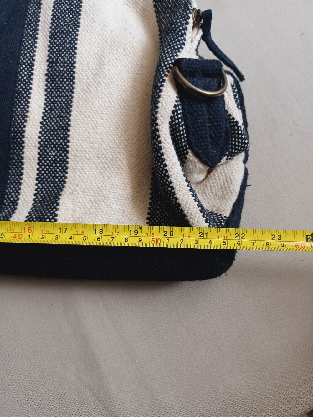 Universal Thread Weekender Tote Bag - Picture 9 of 10